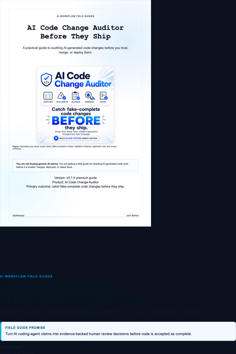Cover screenshot